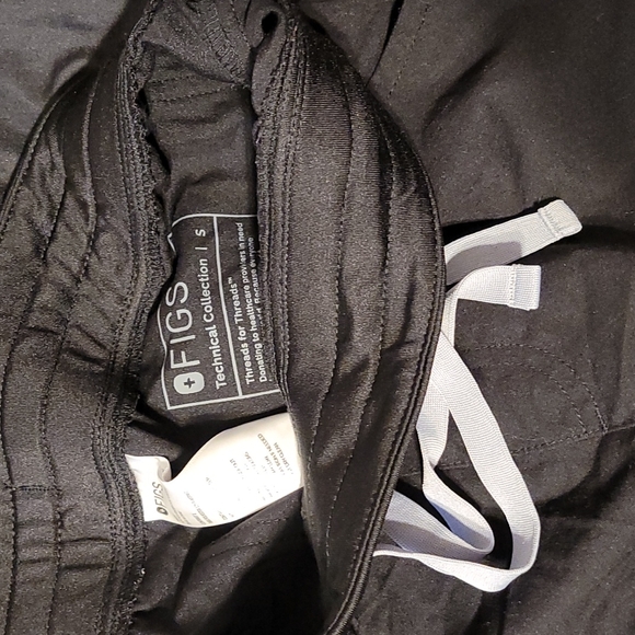 Don't fit - Picture 2 of 3